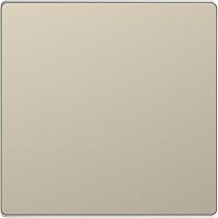 Лицевая панель Schneider Electric Merten D-Life для 1-кл. выключателя сахара  картинка